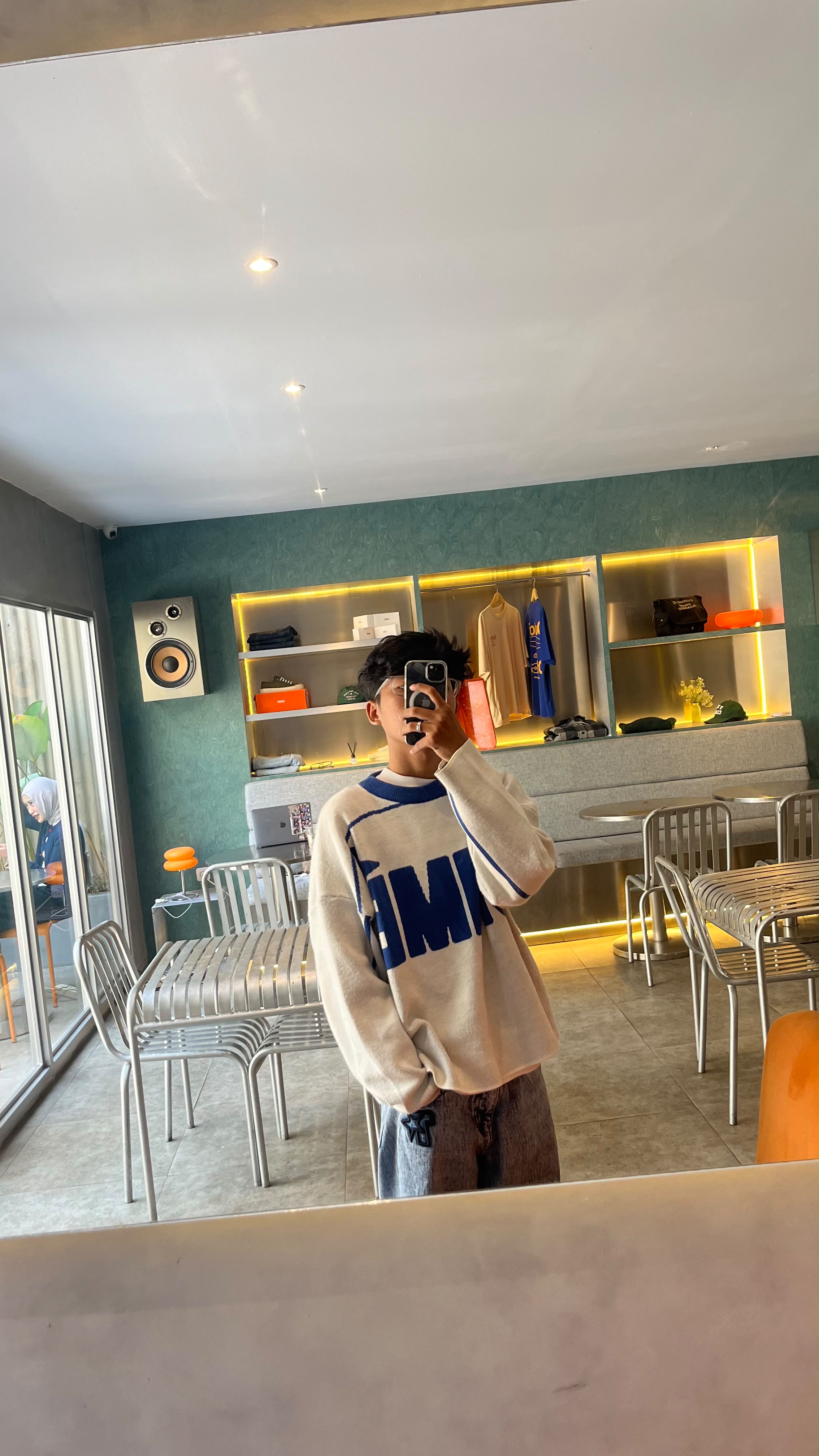 Rizky