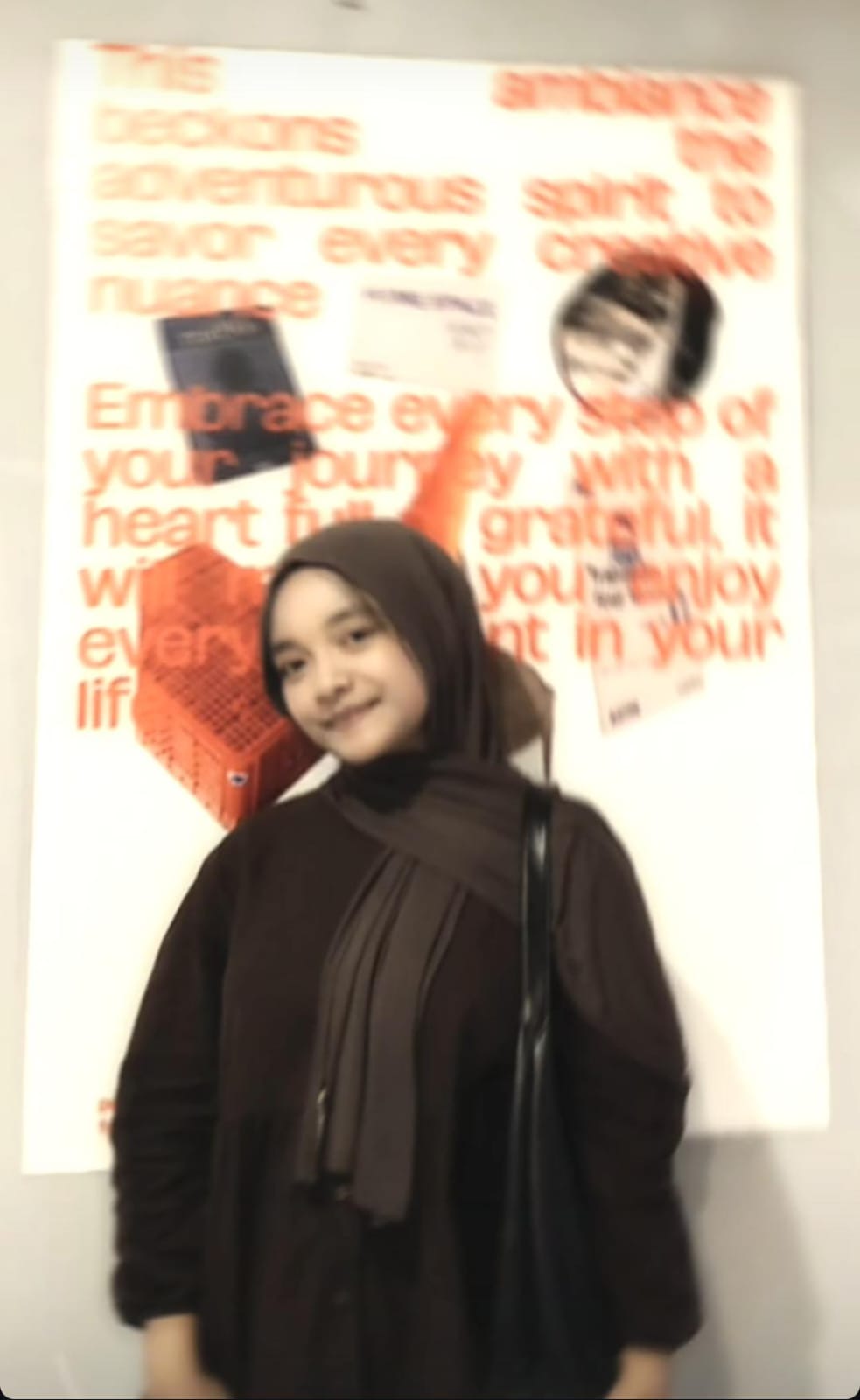 Meiyiliska