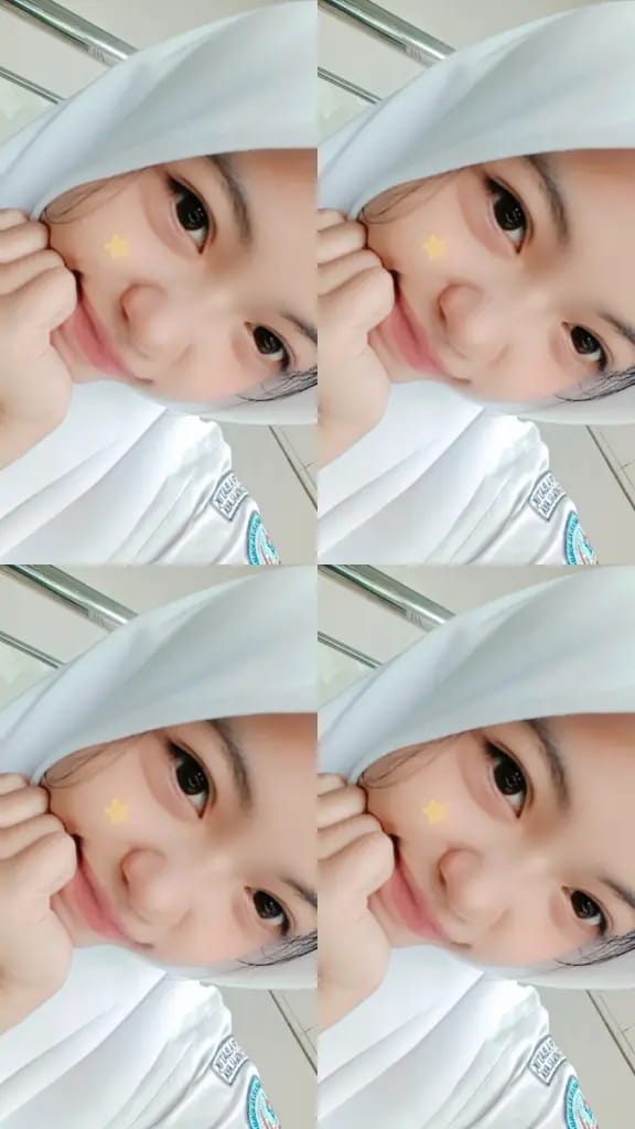 Raissa